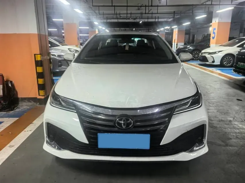 2022 Toyota Allion 2.0L 171HP L4 CVT,autocango,china used car exporter,china ev exporter,chinese used car exporter,chinese used ev exporter