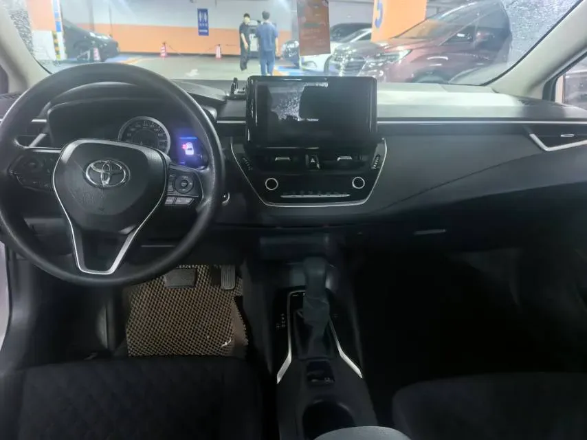 2022 Toyota Allion 2.0L 171HP L4 CVT,autocango,china used car exporter,china ev exporter,chinese used car exporter,chinese used ev exporter