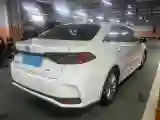 2022 Toyota Allion 2.0L 171HP L4 CVT