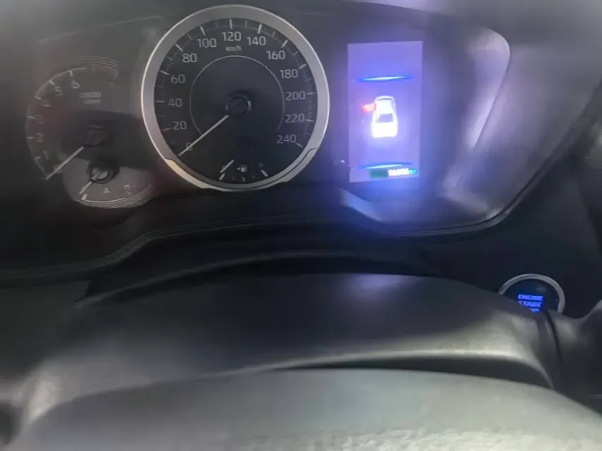 2022 Toyota Allion 2.0L 171HP L4 CVT,autocango,china used car exporter,china ev exporter,chinese used car exporter,chinese used ev exporter