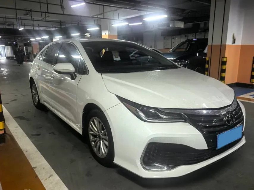 2022 Toyota Allion 2.0L 171HP L4 CVT,autocango,china used car exporter,china ev exporter,chinese used car exporter,chinese used ev exporter
