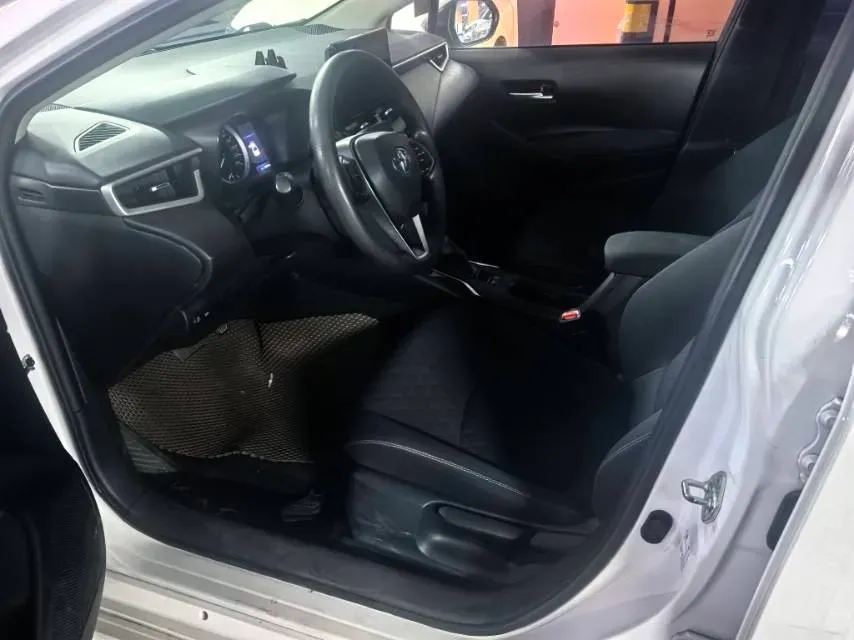 2022 Toyota Allion 2.0L 171HP L4 CVT,autocango,china used car exporter,china ev exporter,chinese used car exporter,chinese used ev exporter