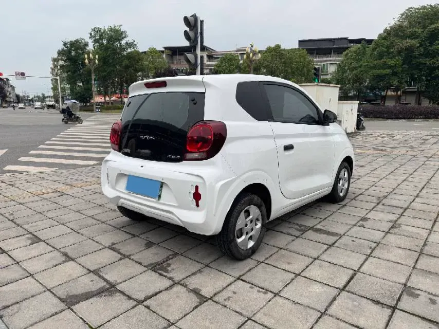 2021 Roewe Clever BEV 29.13KWH,autocango,china used car exporter,china ev exporter,chinese used car exporter,chinese used ev exporter