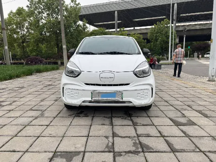 2021 Roewe Clever BEV 29.13KWH,autocango,china used car exporter,china ev exporter,chinese used car exporter,chinese used ev exporter