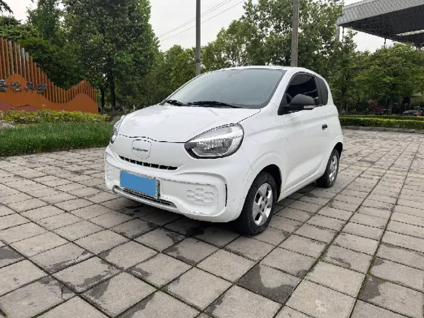 2021 Roewe Clever BEV 29.13KWH,autocango,china used car exporter,china ev exporter,chinese used car exporter,chinese used ev exporter