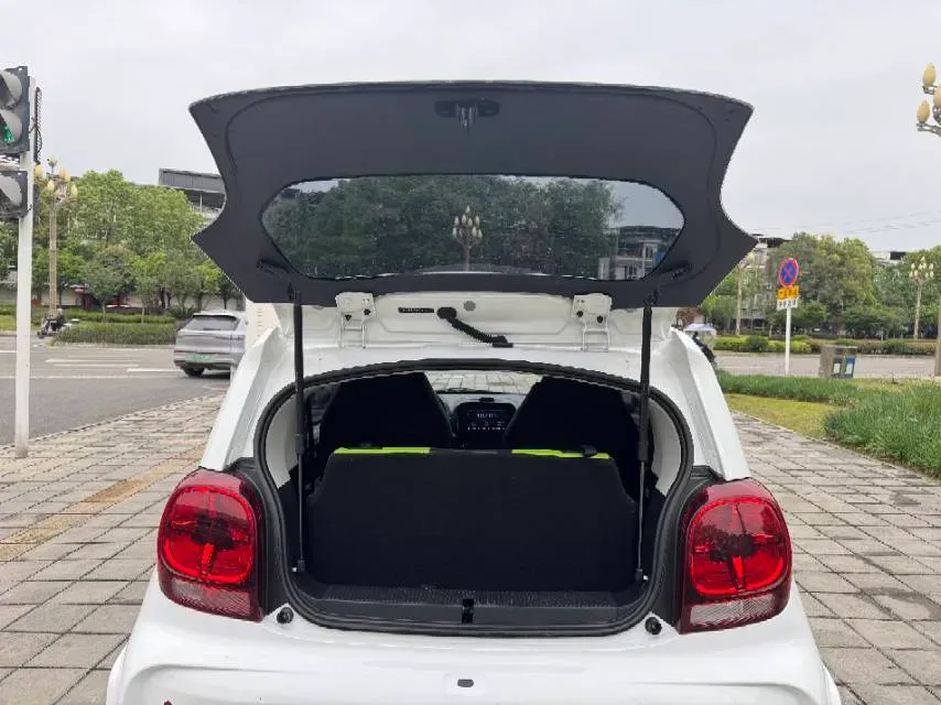2021 Roewe Clever BEV 29.13KWH,autocango,china used car exporter,china ev exporter,chinese used car exporter,chinese used ev exporter