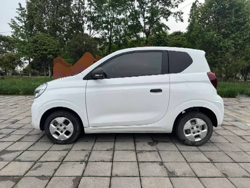 2021 Roewe Clever BEV 29.13KWH,autocango,china used car exporter,china ev exporter,chinese used car exporter,chinese used ev exporter