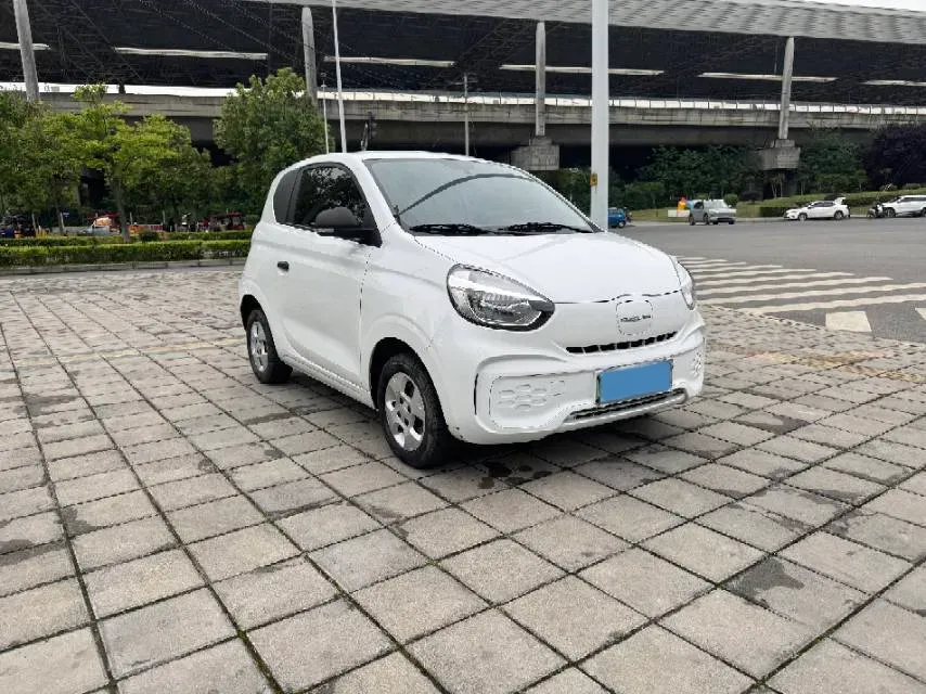 2021 Roewe Clever BEV 29.13KWH,autocango,china used car exporter,china ev exporter,chinese used car exporter,chinese used ev exporter