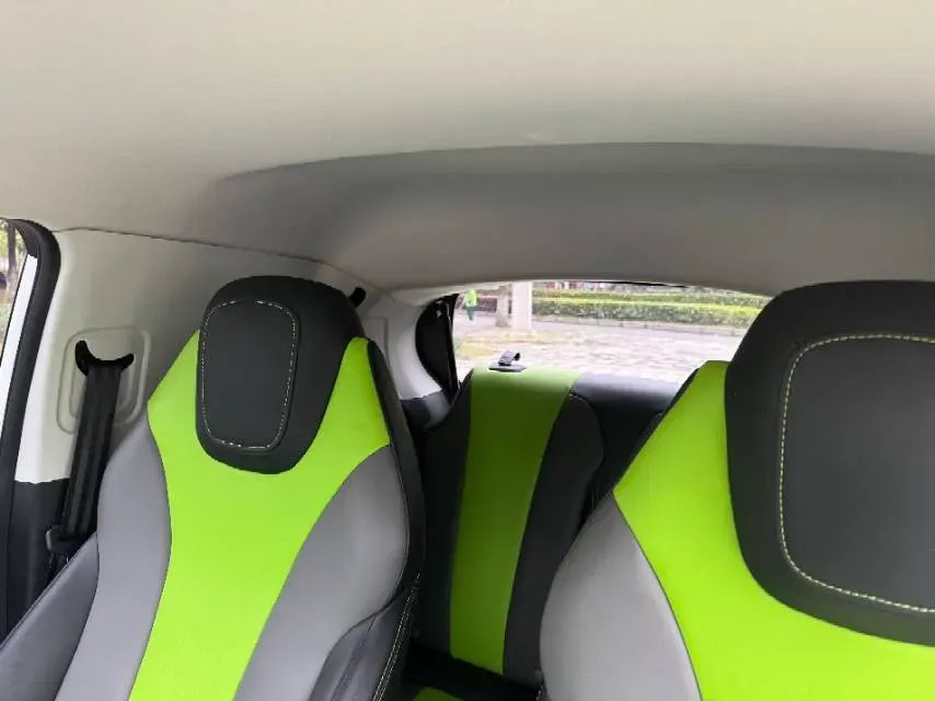 2021 Roewe Clever BEV 29.13KWH,autocango,china used car exporter,china ev exporter,chinese used car exporter,chinese used ev exporter