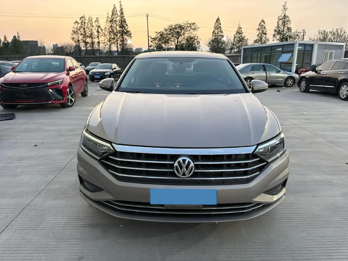 2019 Volkswagen Tharu 1.4T 150HP L4 7DCT,autocango,china used car exporter,china ev exporter,chinese used car exporter,chinese used ev exporter