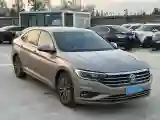 2019 Volkswagen Tharu 1.4T 150HP L4 7DCT