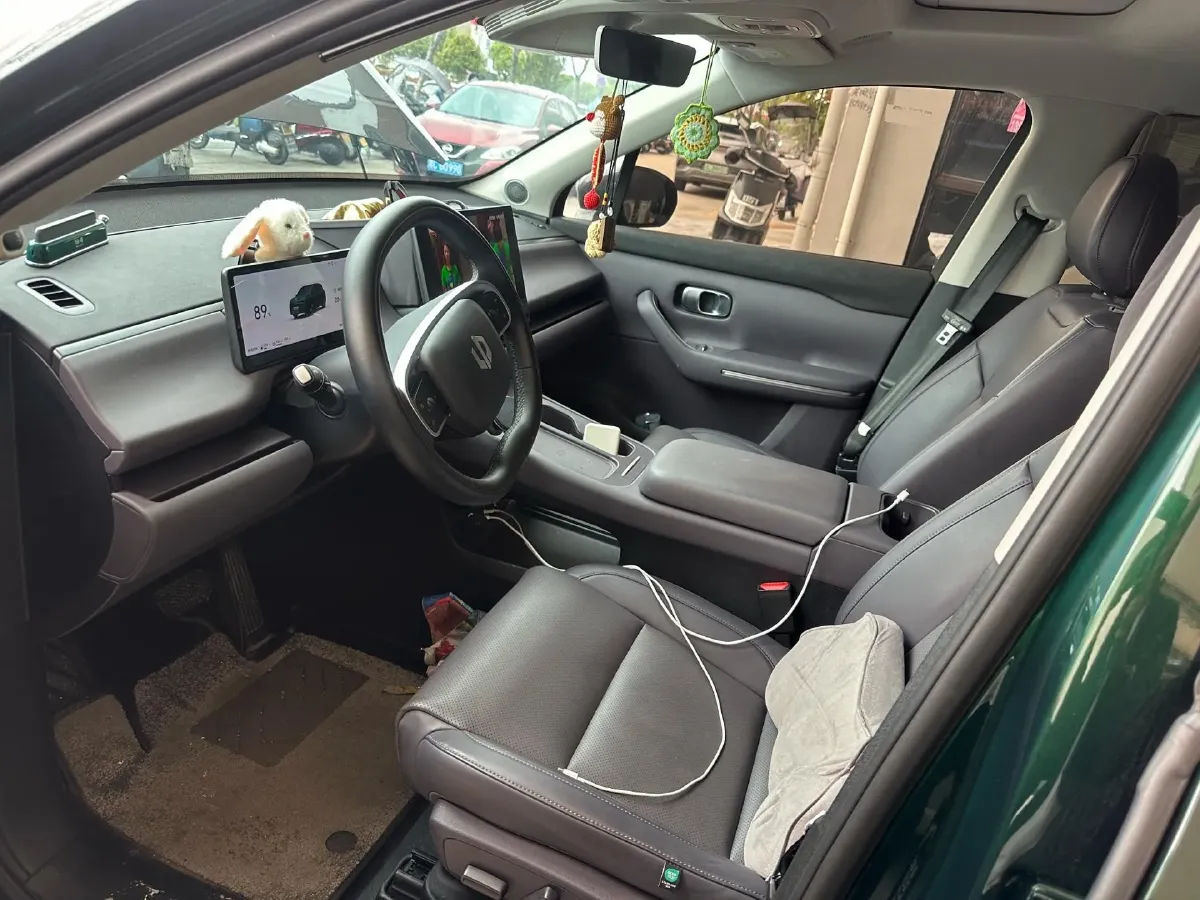 2024 Leapmotor C16 1.5L 95HP L4 REEV 28.4KWH,autocango,china used car exporter,china ev exporter,chinese used car exporter,chinese used ev exporter