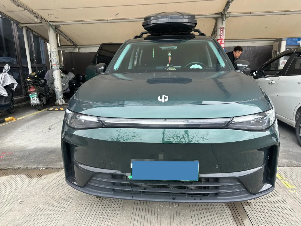 2024 Leapmotor C16 1.5L 95HP L4 REEV 28.4KWH,autocango,china used car exporter,china ev exporter,chinese used car exporter,chinese used ev exporter
