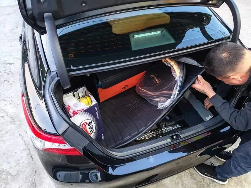 2021 Toyota Camry 2.0L 178HP L4 CVT,autocango,china used car exporter,china ev exporter,chinese used car exporter,chinese used ev exporter