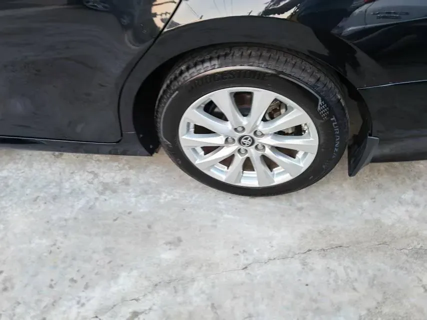 2021 Toyota Camry 2.0L 178HP L4 CVT,autocango,china used car exporter,china ev exporter,chinese used car exporter,chinese used ev exporter