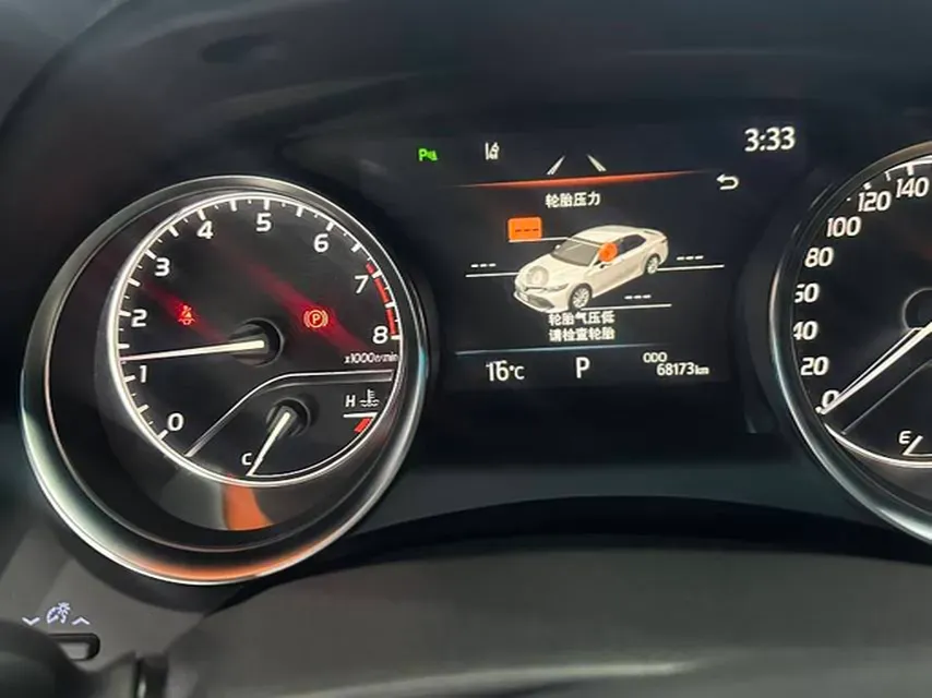 2021 Toyota Camry 2.0L 178HP L4 CVT,autocango,china used car exporter,china ev exporter,chinese used car exporter,chinese used ev exporter