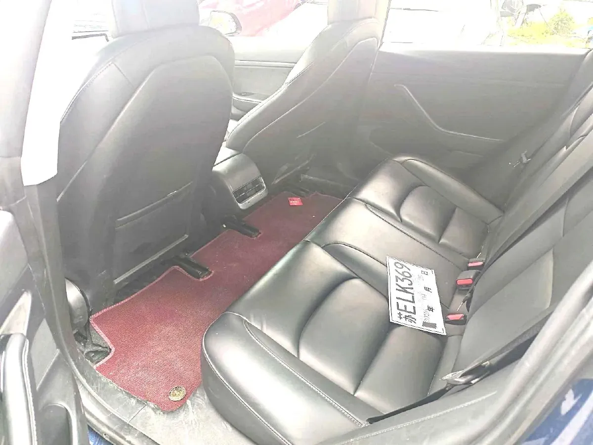 2020 Tesla Model 3 BEV 52KWH,autocango,china used car exporter,china ev exporter,chinese used car exporter,chinese used ev exporter