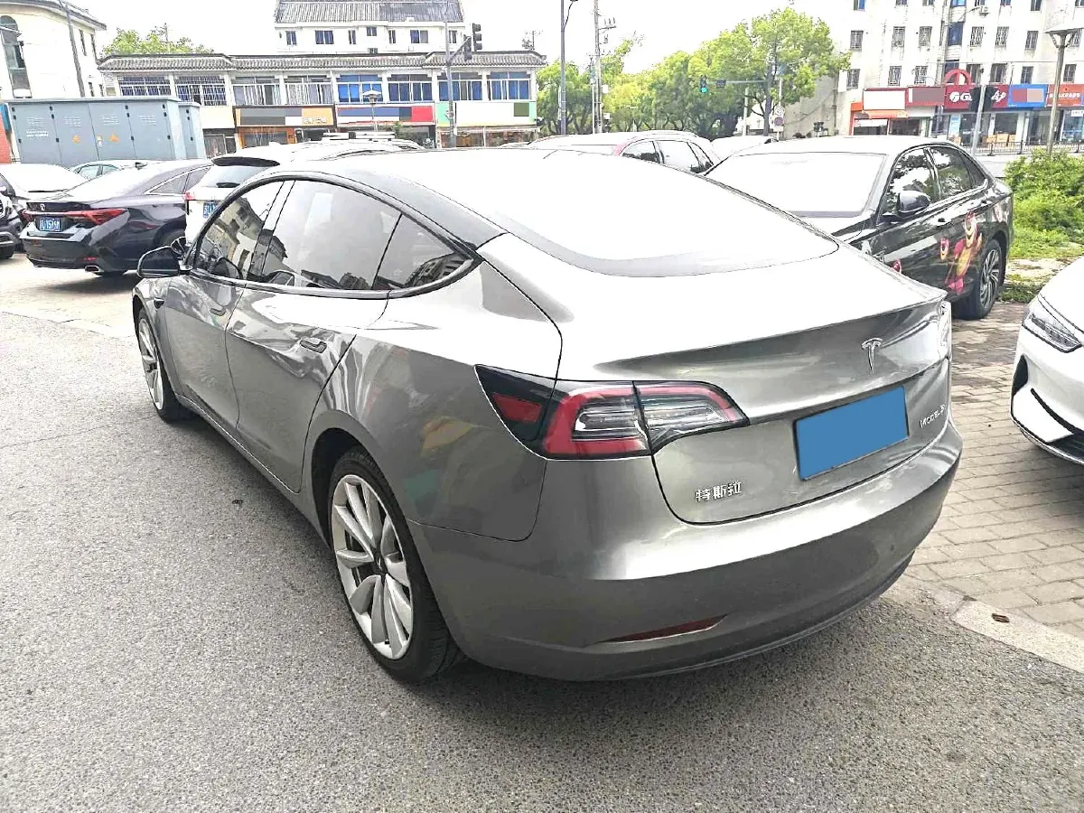 2020 Tesla Model 3 BEV 52KWH,autocango,china used car exporter,china ev exporter,chinese used car exporter,chinese used ev exporter