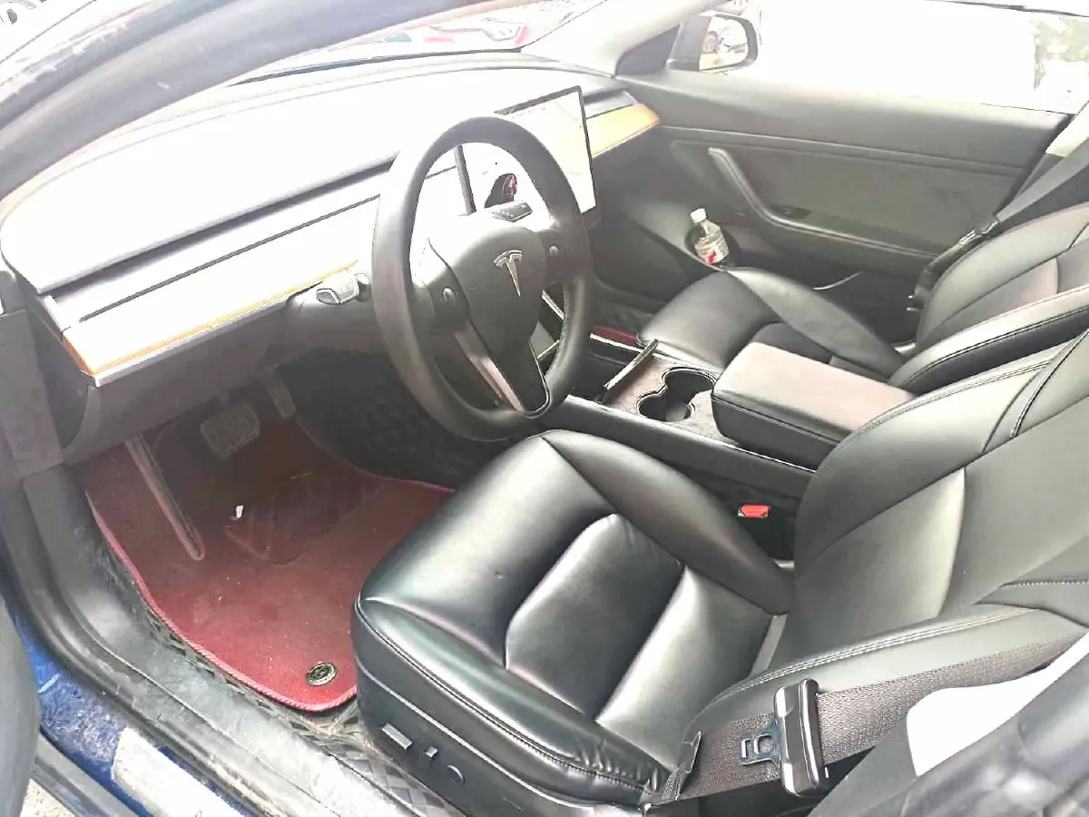 2020 Tesla Model 3 BEV 52KWH,autocango,china used car exporter,china ev exporter,chinese used car exporter,chinese used ev exporter