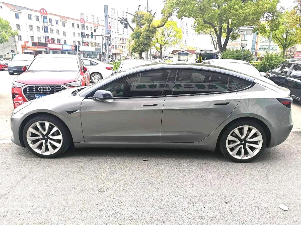 2020 Tesla Model 3 BEV 52KWH,autocango,china used car exporter,china ev exporter,chinese used car exporter,chinese used ev exporter