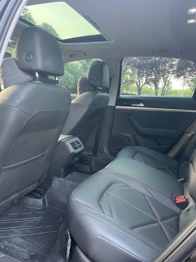 2023 Volkswagen Lavida 1.5T 160HP L4 7DCT,autocango,china used car exporter,china ev exporter,chinese used car exporter,chinese used ev exporter