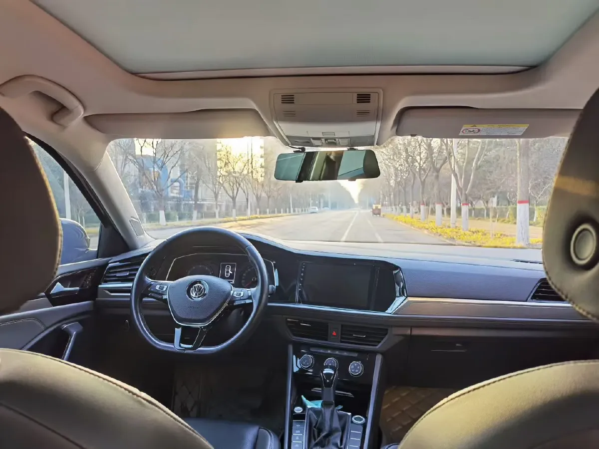 2019 Volkswagen Tharu 1.4T 150HP L4 7DCT,autocango,china used car exporter,china ev exporter,chinese used car exporter,chinese used ev exporter