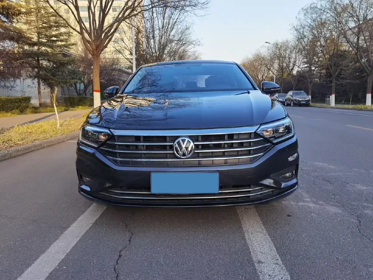 2019 Volkswagen Tharu 1.4T 150HP L4 7DCT,autocango,china used car exporter,china ev exporter,chinese used car exporter,chinese used ev exporter