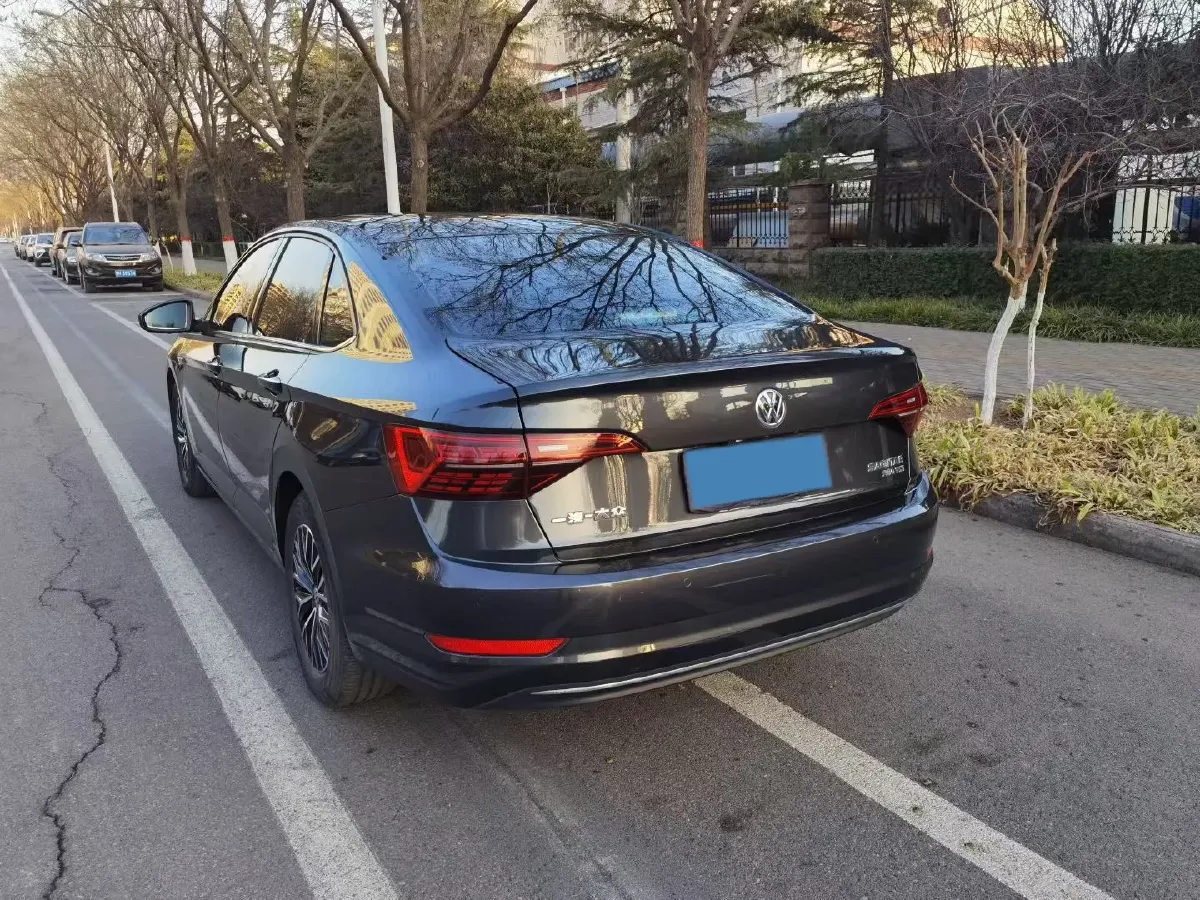 2019 Volkswagen Tharu 1.4T 150HP L4 7DCT,autocango,china used car exporter,china ev exporter,chinese used car exporter,chinese used ev exporter
