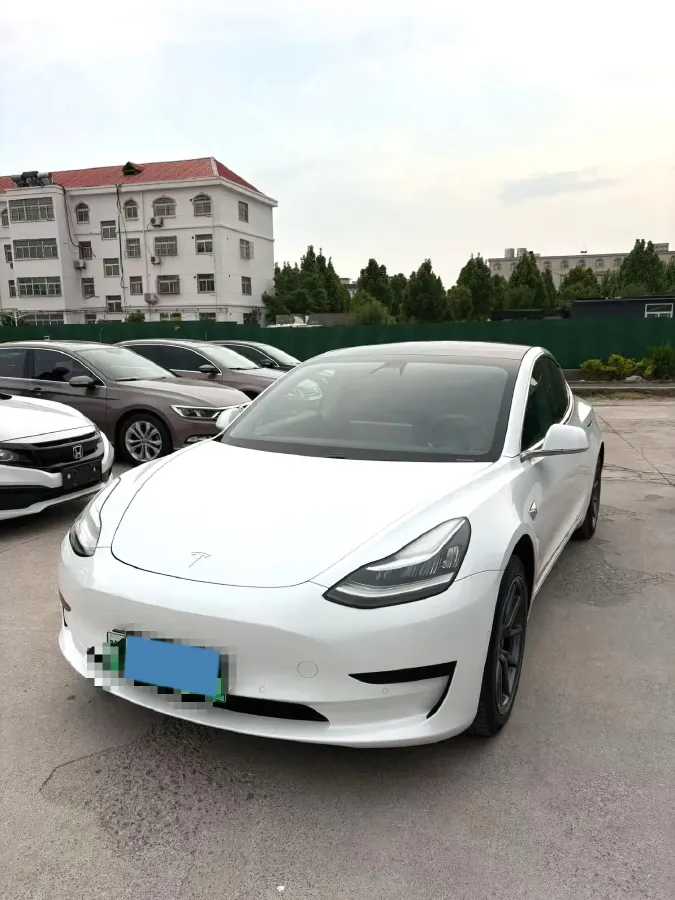 2020 Tesla Model 3 BEV 52KWH,autocango,china used car exporter,china ev exporter,chinese used car exporter,chinese used ev exporter