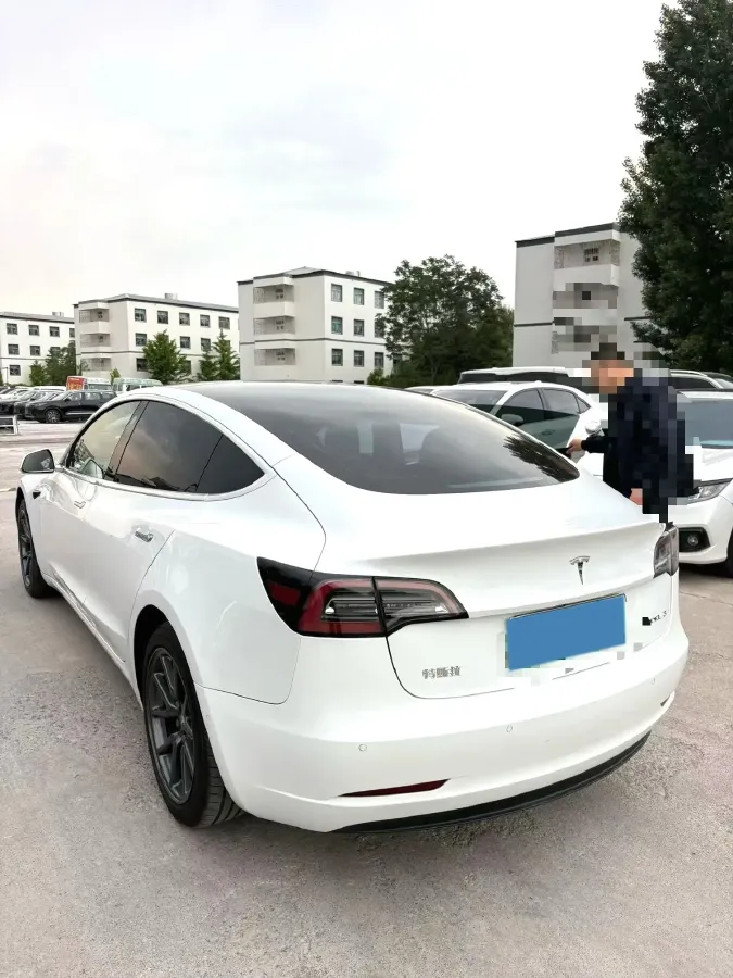 2020 Tesla Model 3 BEV 52KWH,autocango,china used car exporter,china ev exporter,chinese used car exporter,chinese used ev exporter
