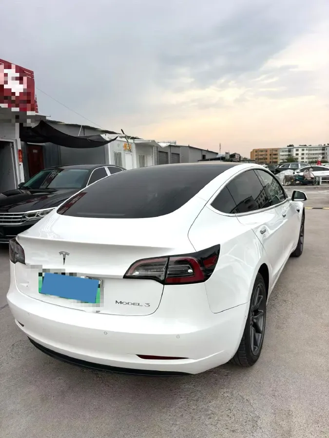 2020 Tesla Model 3 BEV 52KWH,autocango,china used car exporter,china ev exporter,chinese used car exporter,chinese used ev exporter