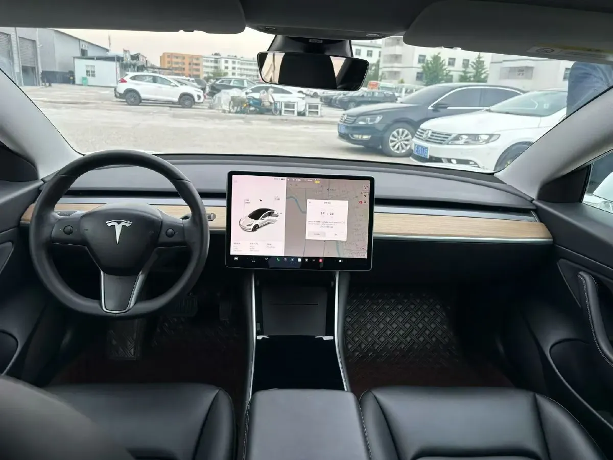 2020 Tesla Model 3 BEV 52KWH,autocango,china used car exporter,china ev exporter,chinese used car exporter,chinese used ev exporter