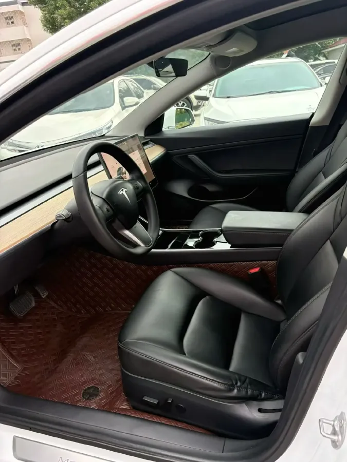 2020 Tesla Model 3 BEV 52KWH,autocango,china used car exporter,china ev exporter,chinese used car exporter,chinese used ev exporter