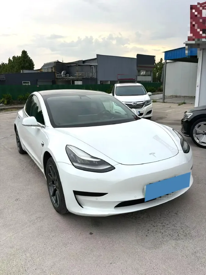 2020 Tesla Model 3 BEV 52KWH,autocango,china used car exporter,china ev exporter,chinese used car exporter,chinese used ev exporter