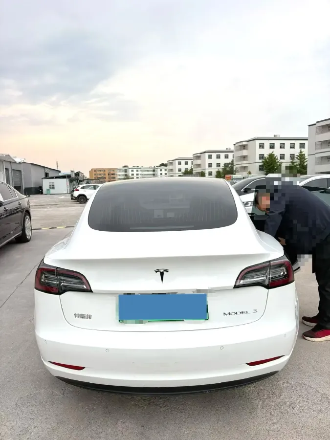 2020 Tesla Model 3 BEV 52KWH,autocango,china used car exporter,china ev exporter,chinese used car exporter,chinese used ev exporter