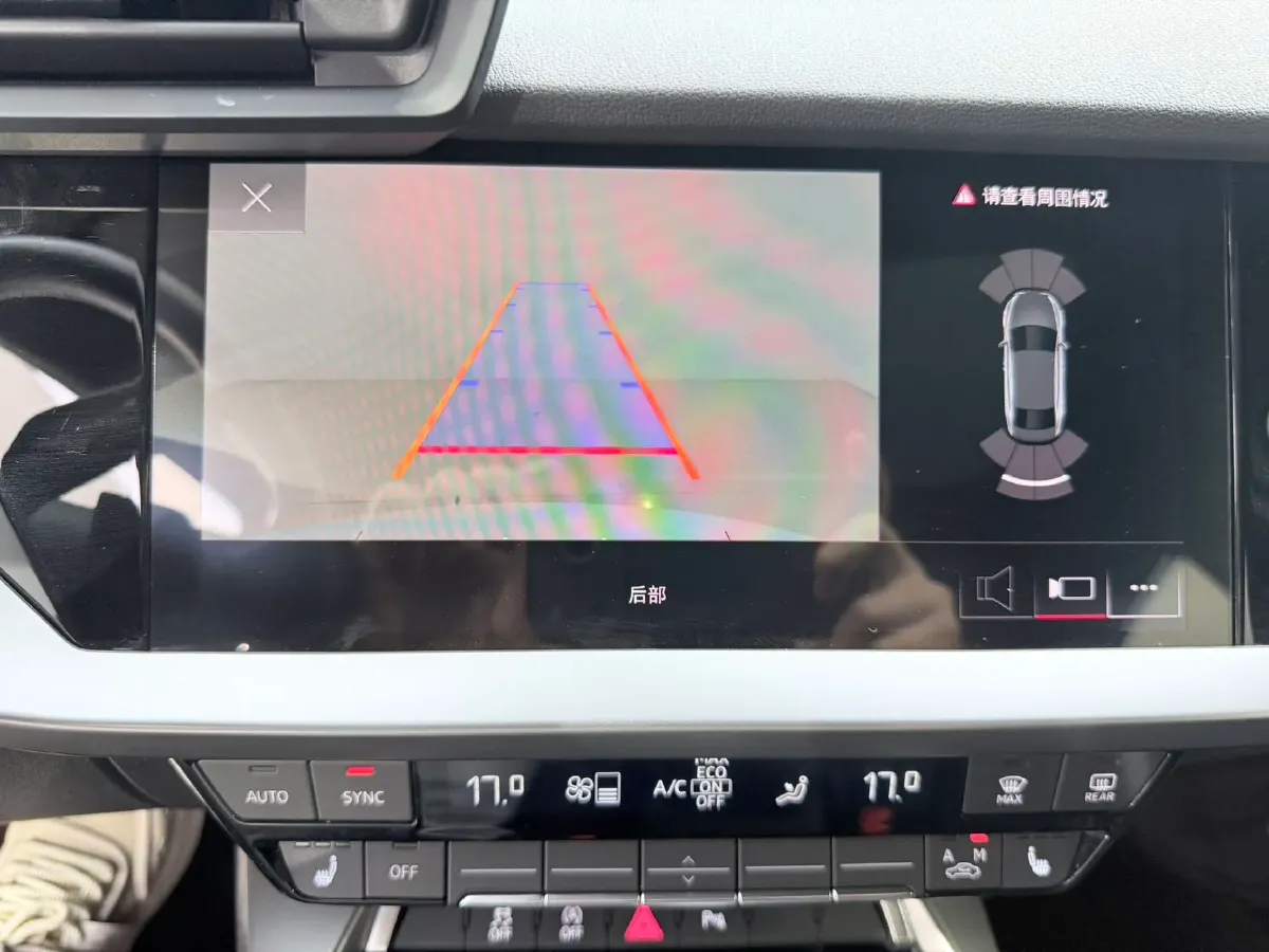 2022 Audi A3 1.4T 150HP L4 7DCT,autocango,china used car exporter,china ev exporter,chinese used car exporter,chinese used ev exporter