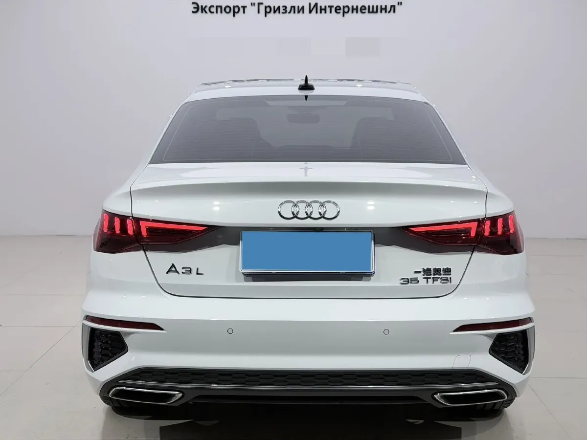 2022 Audi A3 1.4T 150HP L4 7DCT,autocango,china used car exporter,china ev exporter,chinese used car exporter,chinese used ev exporter