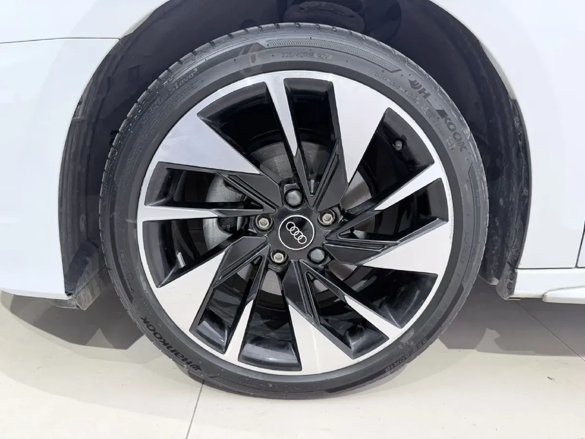 2022 Audi A3 1.4T 150HP L4 7DCT,autocango,china used car exporter,china ev exporter,chinese used car exporter,chinese used ev exporter