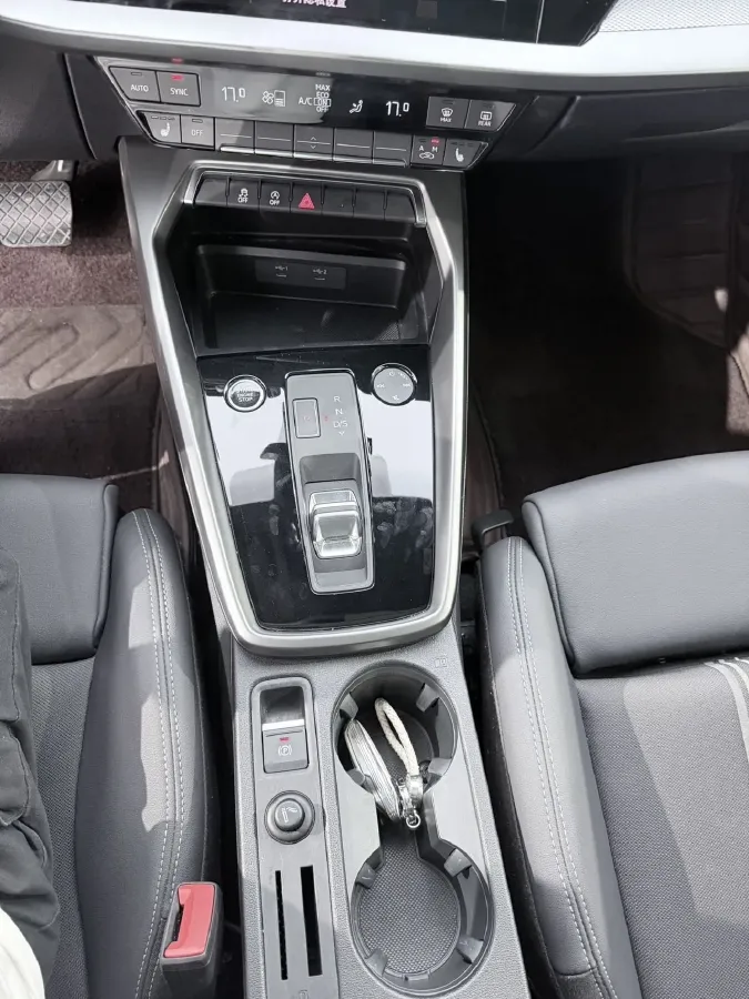 2022 Audi A3 1.4T 150HP L4 7DCT,autocango,china used car exporter,china ev exporter,chinese used car exporter,chinese used ev exporter