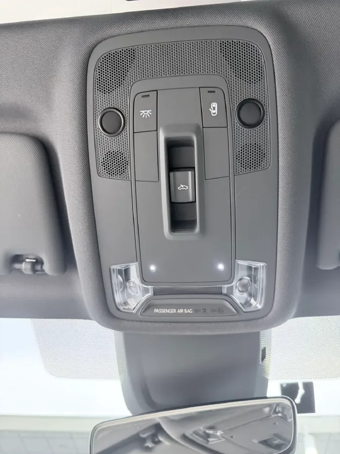 2022 Audi A3 1.4T 150HP L4 7DCT,autocango,china used car exporter,china ev exporter,chinese used car exporter,chinese used ev exporter