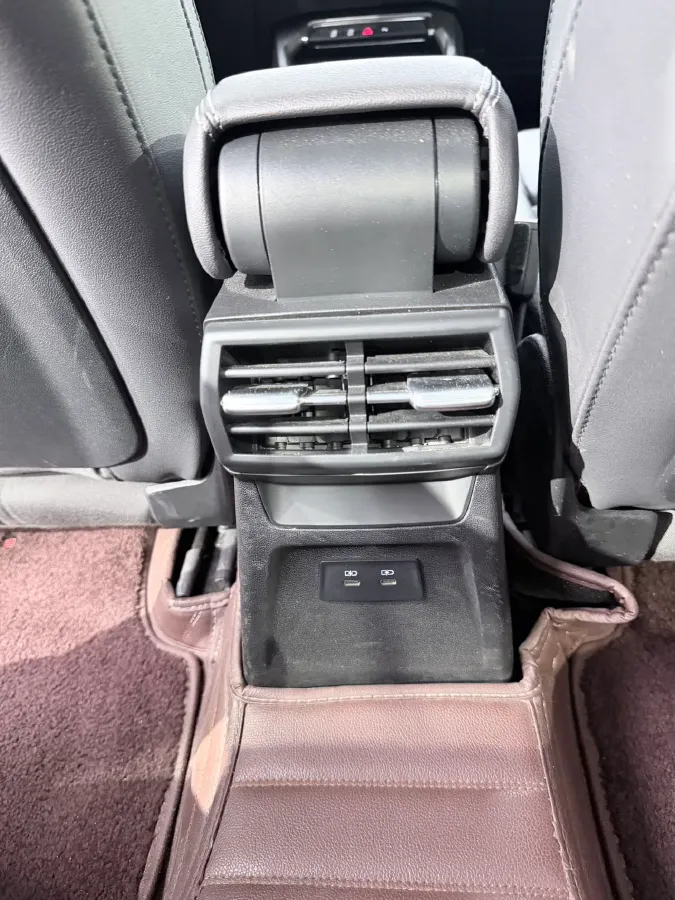 2022 Audi A3 1.4T 150HP L4 7DCT,autocango,china used car exporter,china ev exporter,chinese used car exporter,chinese used ev exporter