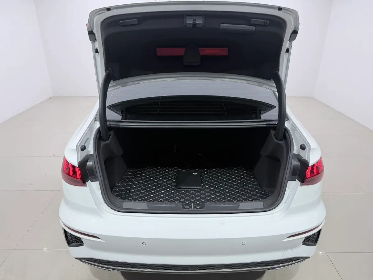 2022 Audi A3 1.4T 150HP L4 7DCT,autocango,china used car exporter,china ev exporter,chinese used car exporter,chinese used ev exporter