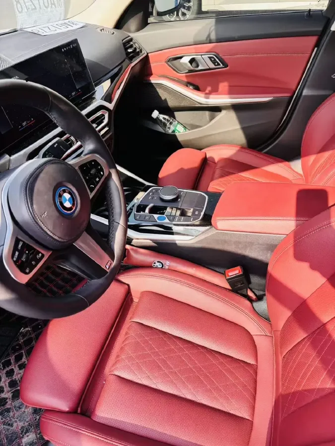 2022 Tesla Model Y BEV 78.4KWH,autocango,china used car exporter,china ev exporter,chinese used car exporter,chinese used ev exporter