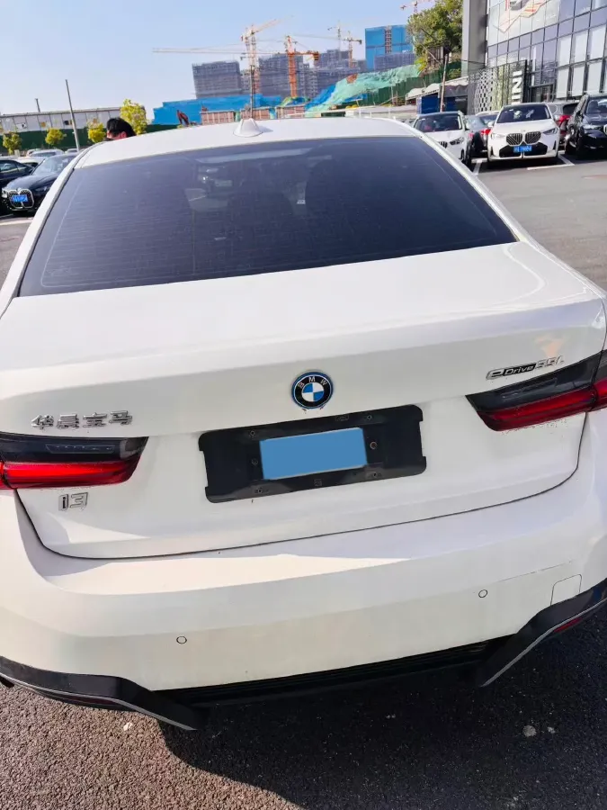 2022 Tesla Model Y BEV 78.4KWH,autocango,china used car exporter,china ev exporter,chinese used car exporter,chinese used ev exporter