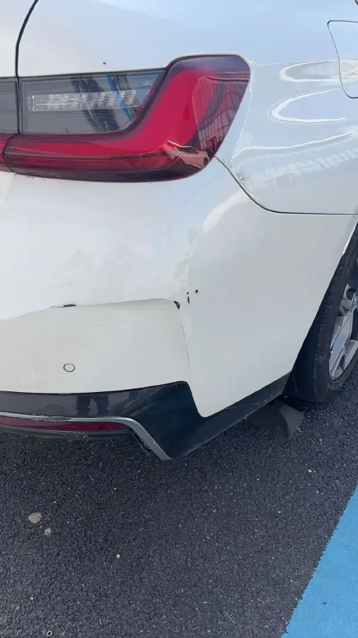 2022 Tesla Model Y BEV 78.4KWH,autocango,china used car exporter,china ev exporter,chinese used car exporter,chinese used ev exporter