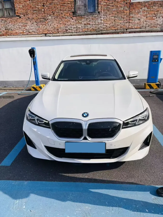 2022 Tesla Model Y BEV 78.4KWH,autocango,china used car exporter,china ev exporter,chinese used car exporter,chinese used ev exporter