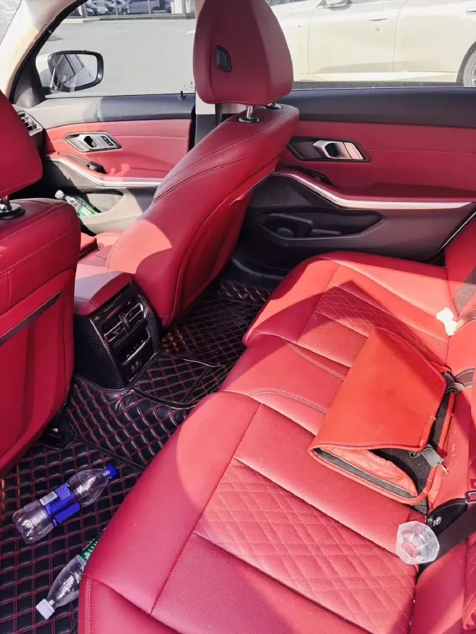 2022 Tesla Model Y BEV 78.4KWH,autocango,china used car exporter,china ev exporter,chinese used car exporter,chinese used ev exporter