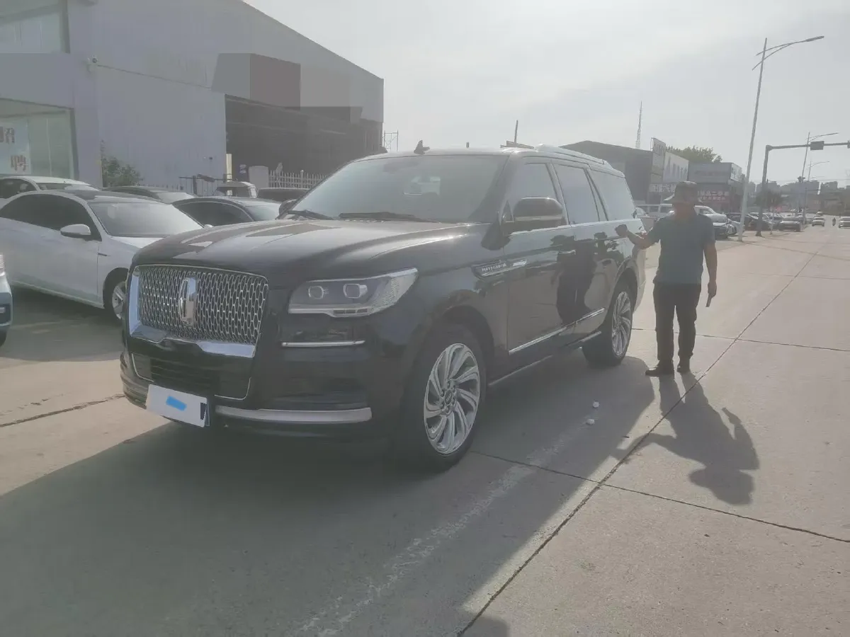 2022 Porsche Panamera 2.9T 330HP V6 8DCT PHEV 17.9KWH,autocango,china used car exporter,china ev exporter,chinese used car exporter,chinese used ev exporter