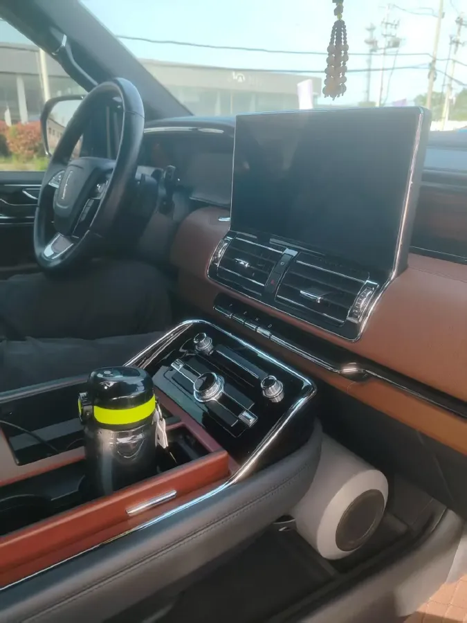 2022 Porsche Panamera 2.9T 330HP V6 8DCT PHEV 17.9KWH,autocango,china used car exporter,china ev exporter,chinese used car exporter,chinese used ev exporter