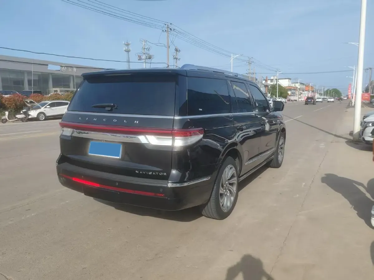 2022 Porsche Panamera 2.9T 330HP V6 8DCT PHEV 17.9KWH,autocango,china used car exporter,china ev exporter,chinese used car exporter,chinese used ev exporter